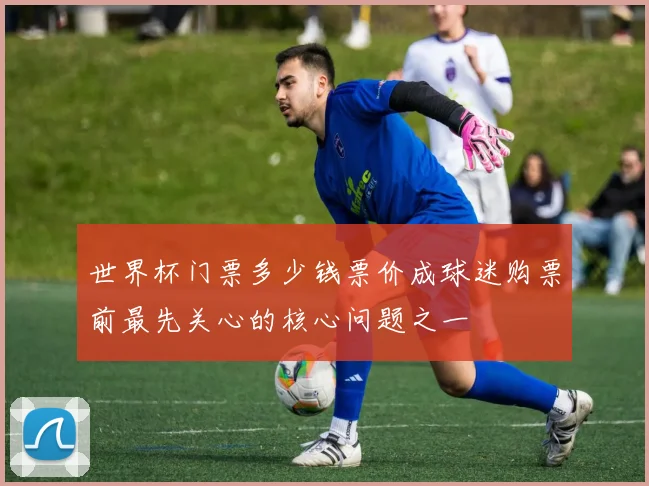 世界杯门票多少钱票价成球迷购票前最先关心的核心问题之一