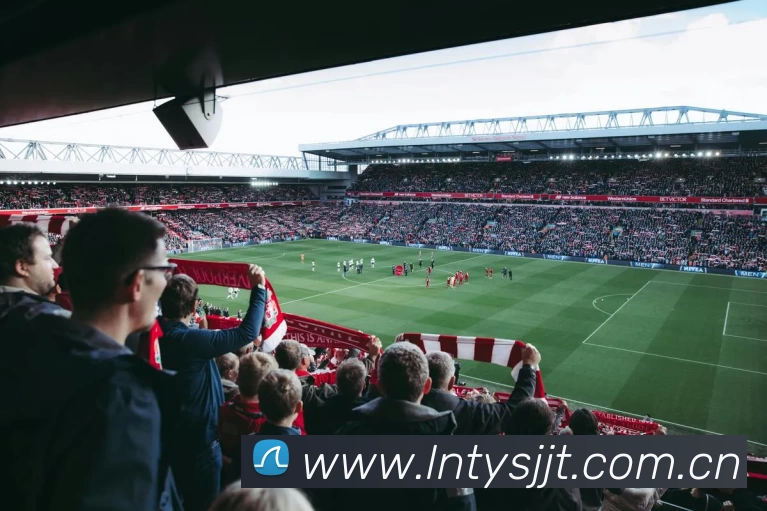 数据防护可视化